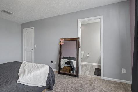 580 Bradburn Village Circle Antioch TN 37013