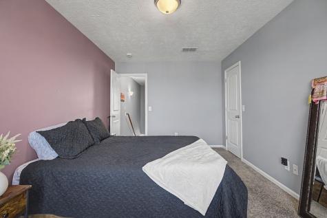 580 Bradburn Village Circle Antioch TN 37013