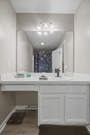 580 Bradburn Village Circle Antioch TN 37013