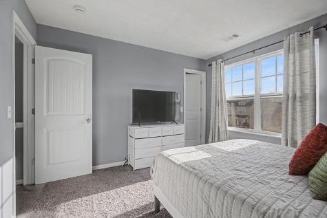 580 Bradburn Village Circle Antioch TN 37013