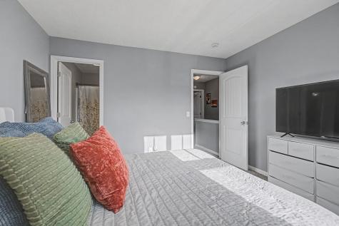 580 Bradburn Village Circle Antioch TN 37013