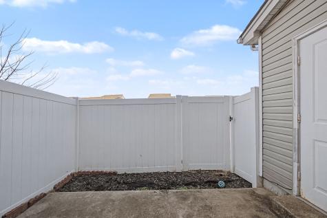 580 Bradburn Village Circle Antioch TN 37013