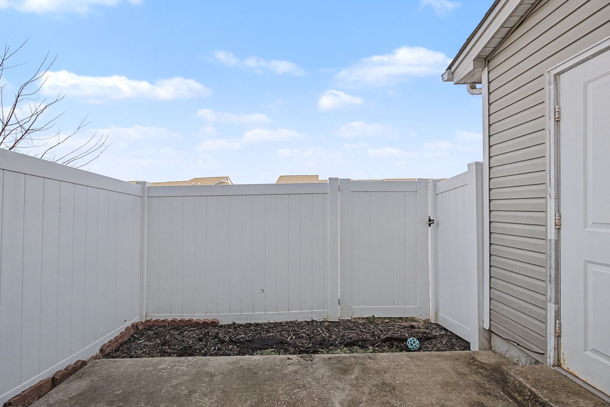 580 Bradburn Village Circle Antioch TN 37013
