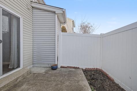 580 Bradburn Village Circle Antioch TN 37013
