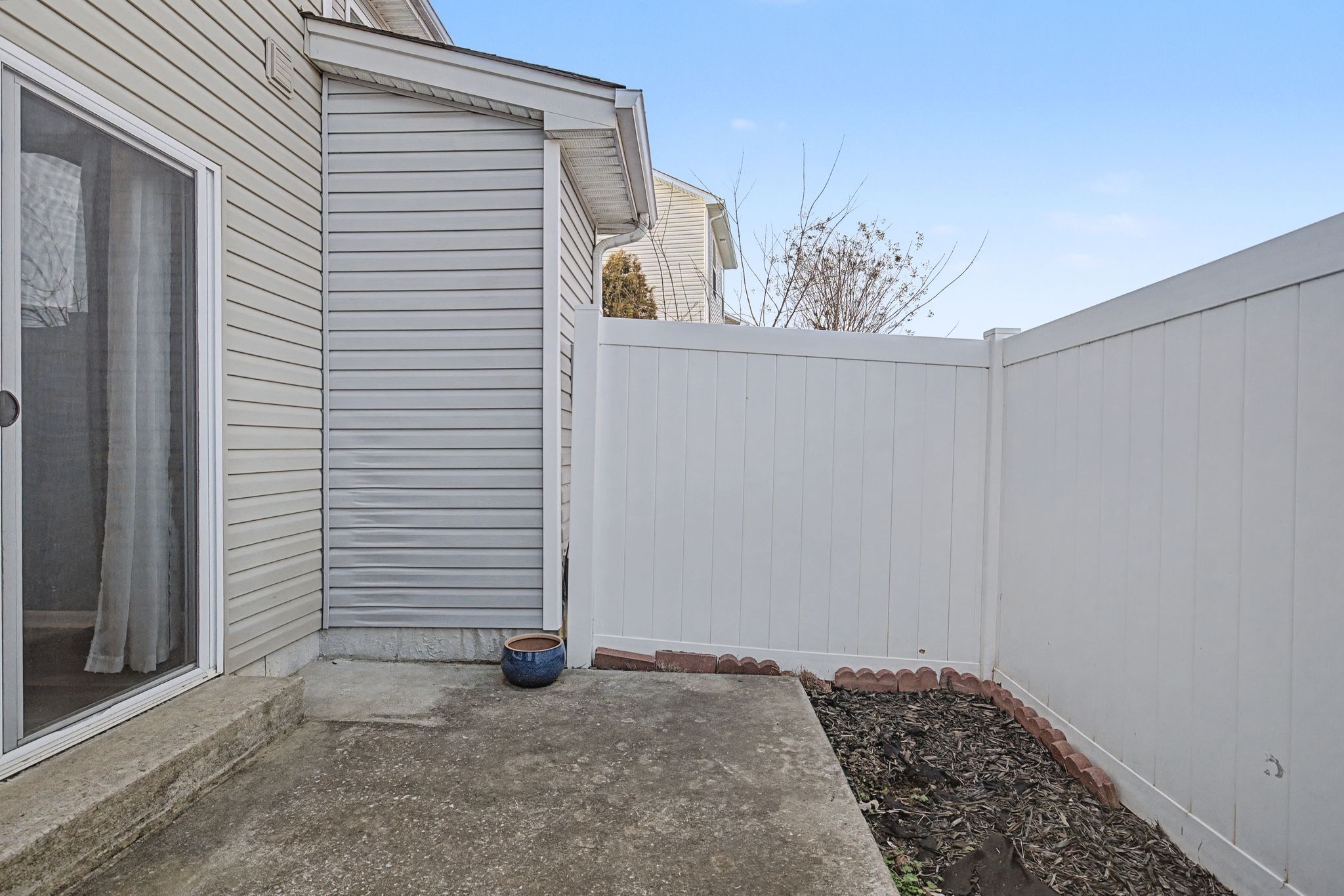 580 Bradburn Village Circle Antioch TN 37013