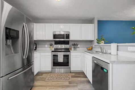 580 Bradburn Village Circle Antioch TN 37013