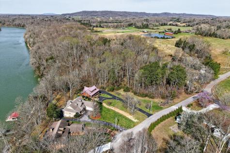 142 Rayahs Way Quebeck TN 38579