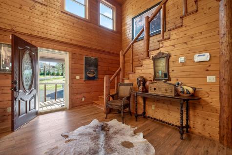 142 Rayahs Way Quebeck TN 38579
