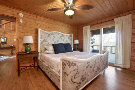 142 Rayahs Way Quebeck TN 38579