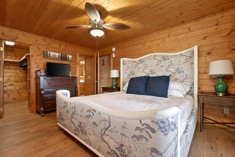 142 Rayahs Way Quebeck TN 38579