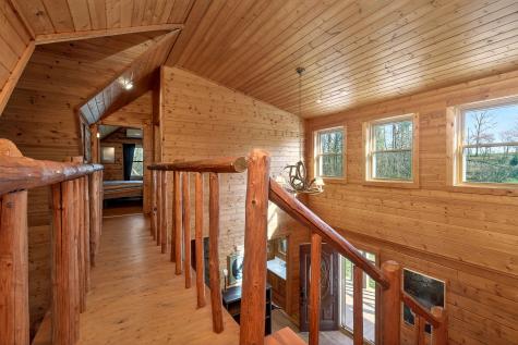 142 Rayahs Way Quebeck TN 38579