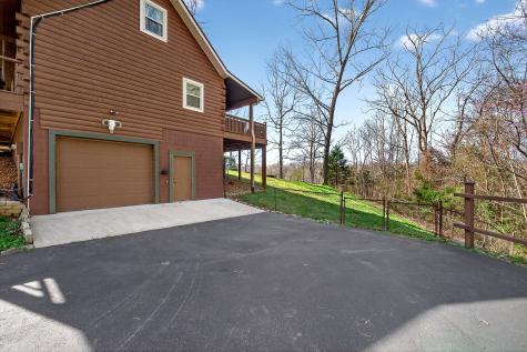 142 Rayahs Way Quebeck TN 38579