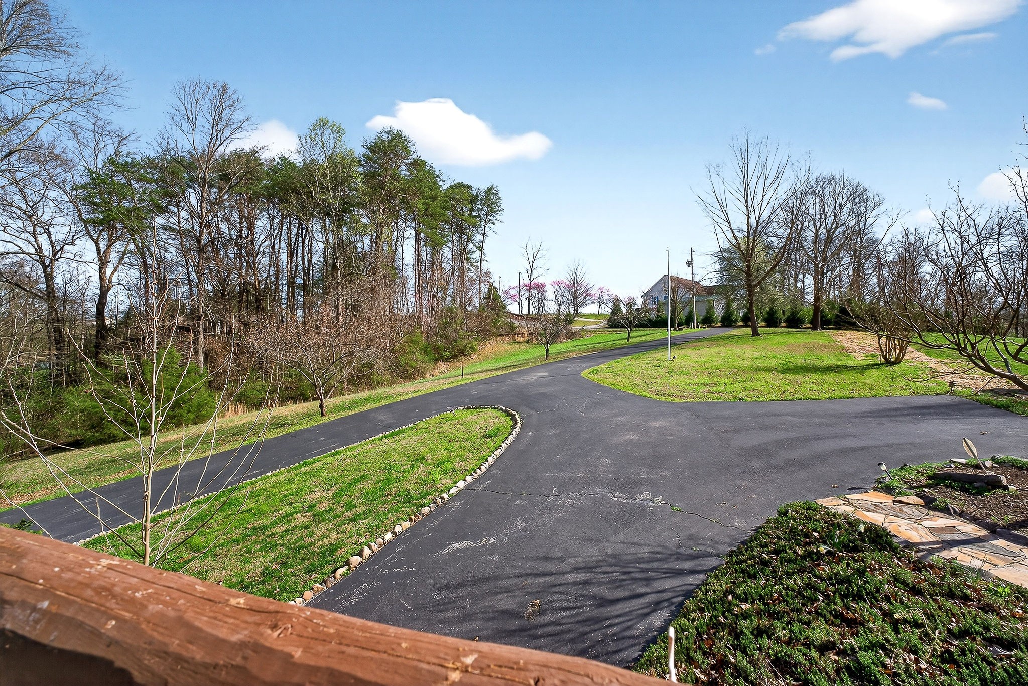 142 Rayahs Way Quebeck TN 38579