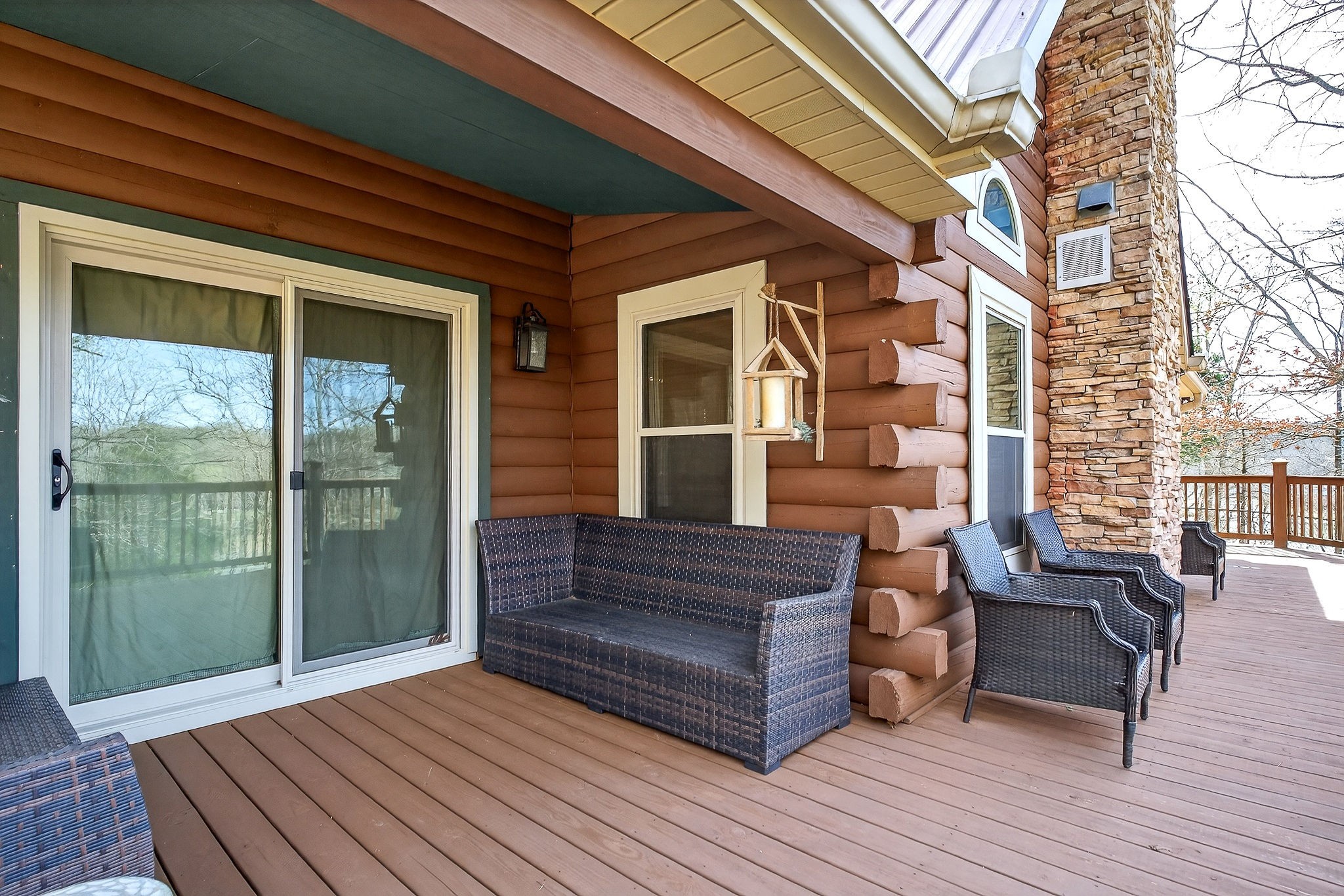142 Rayahs Way Quebeck TN 38579