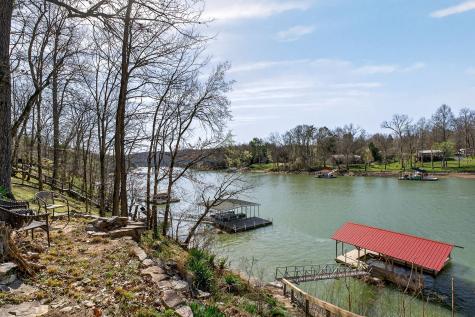 142 Rayahs Way Quebeck TN 38579