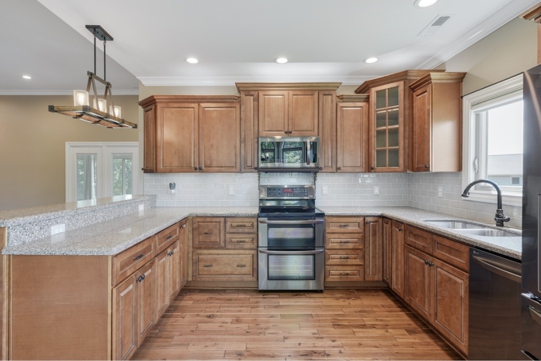 133 Tanasi Shore Gallatin TN 37066