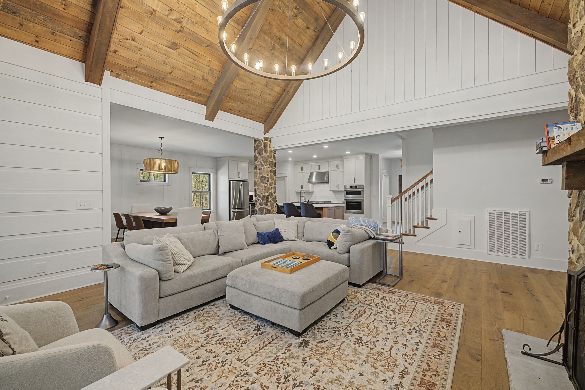 1863 Lake Louisa Loop Monteagle TN 37356