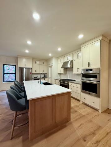 1863 Lake Louisa Loop Monteagle TN 37356