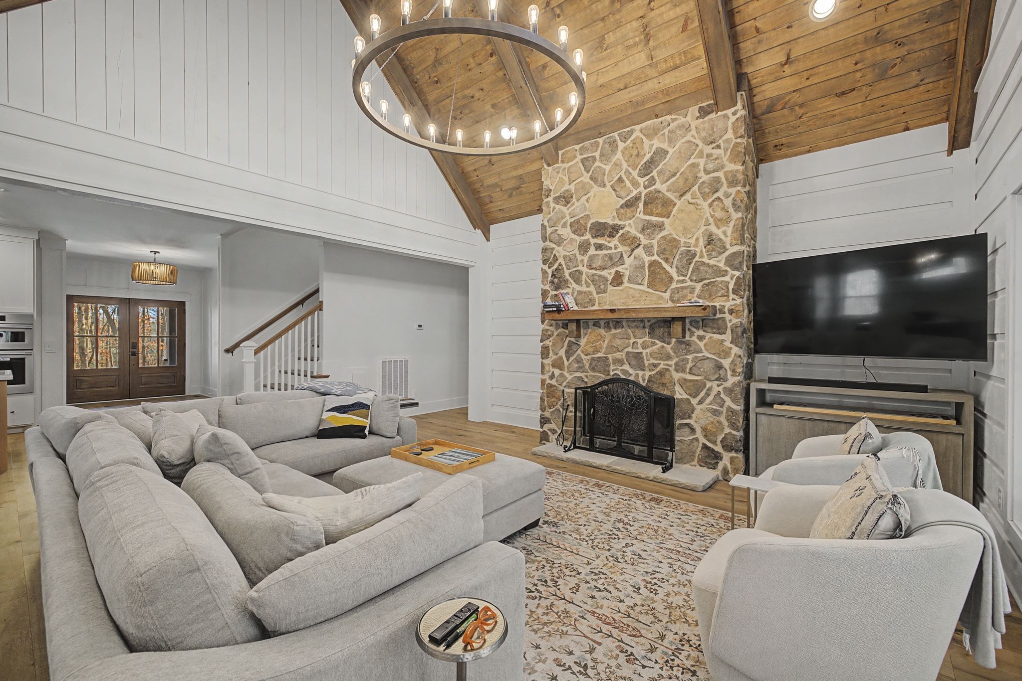 1863 Lake Louisa Loop Monteagle TN 37356