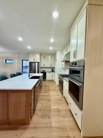 1863 Lake Louisa Loop Monteagle TN 37356