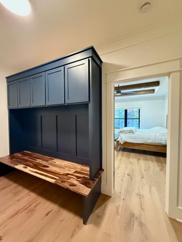 1863 Lake Louisa Loop Monteagle TN 37356