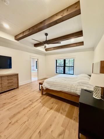 1863 Lake Louisa Loop Monteagle TN 37356