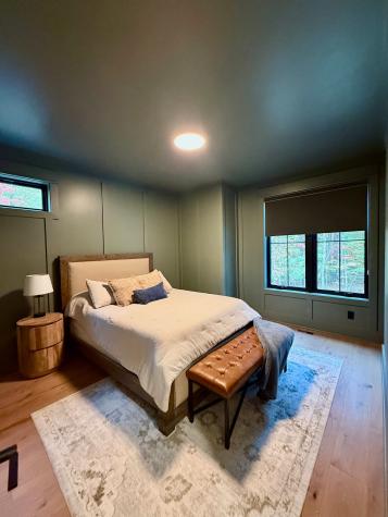 1863 Lake Louisa Loop Monteagle TN 37356