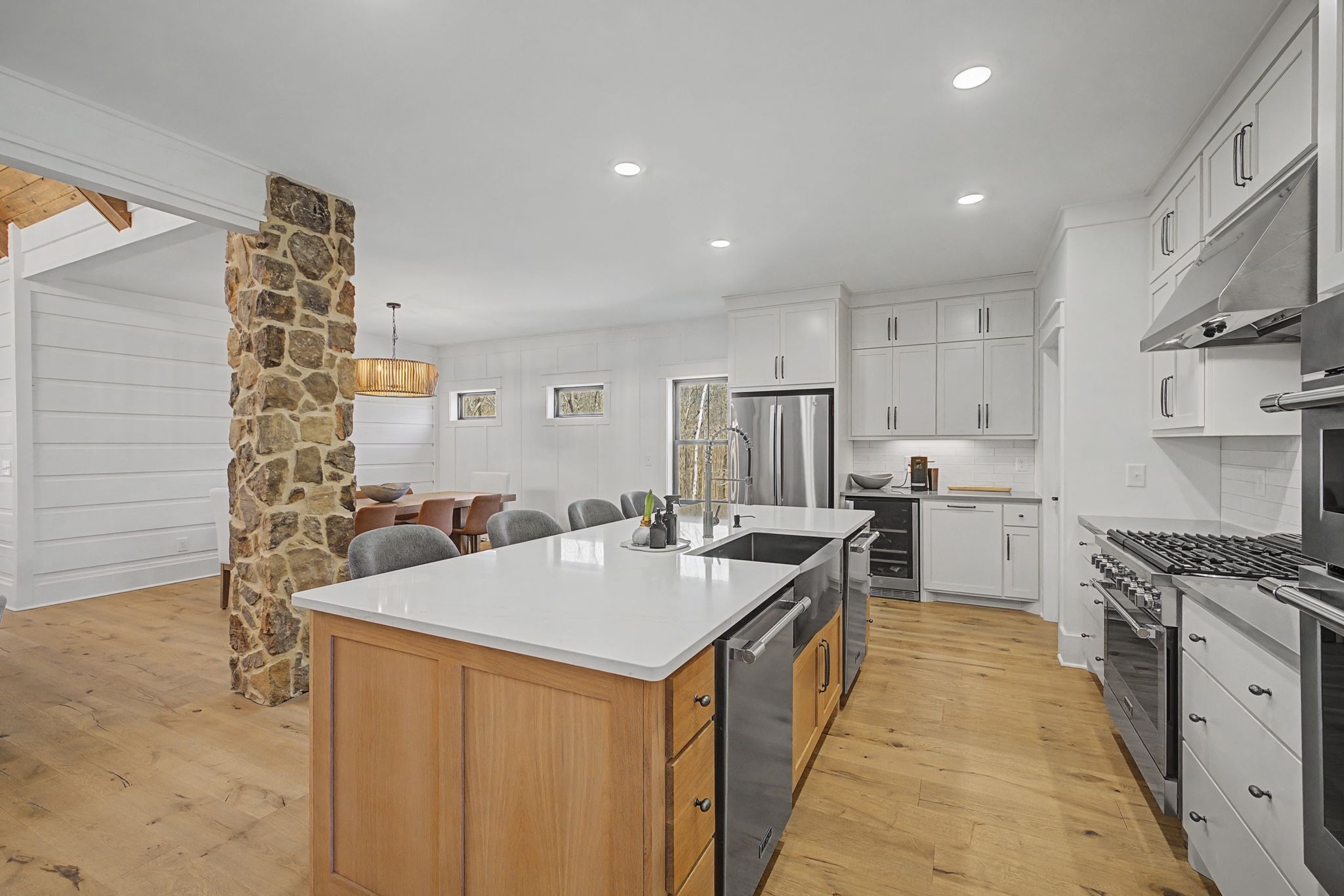 1863 Lake Louisa Loop Monteagle TN 37356