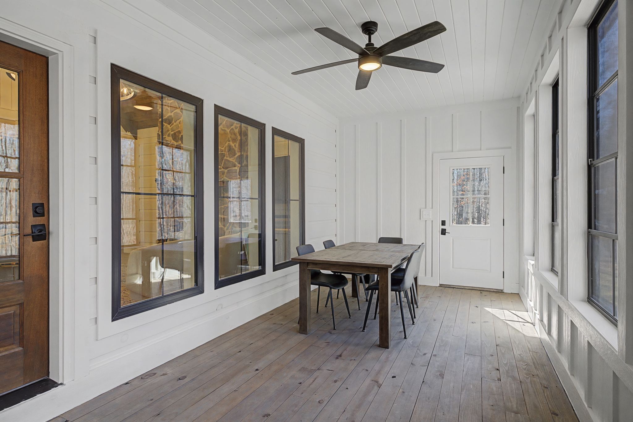 1863 Lake Louisa Loop Monteagle TN 37356