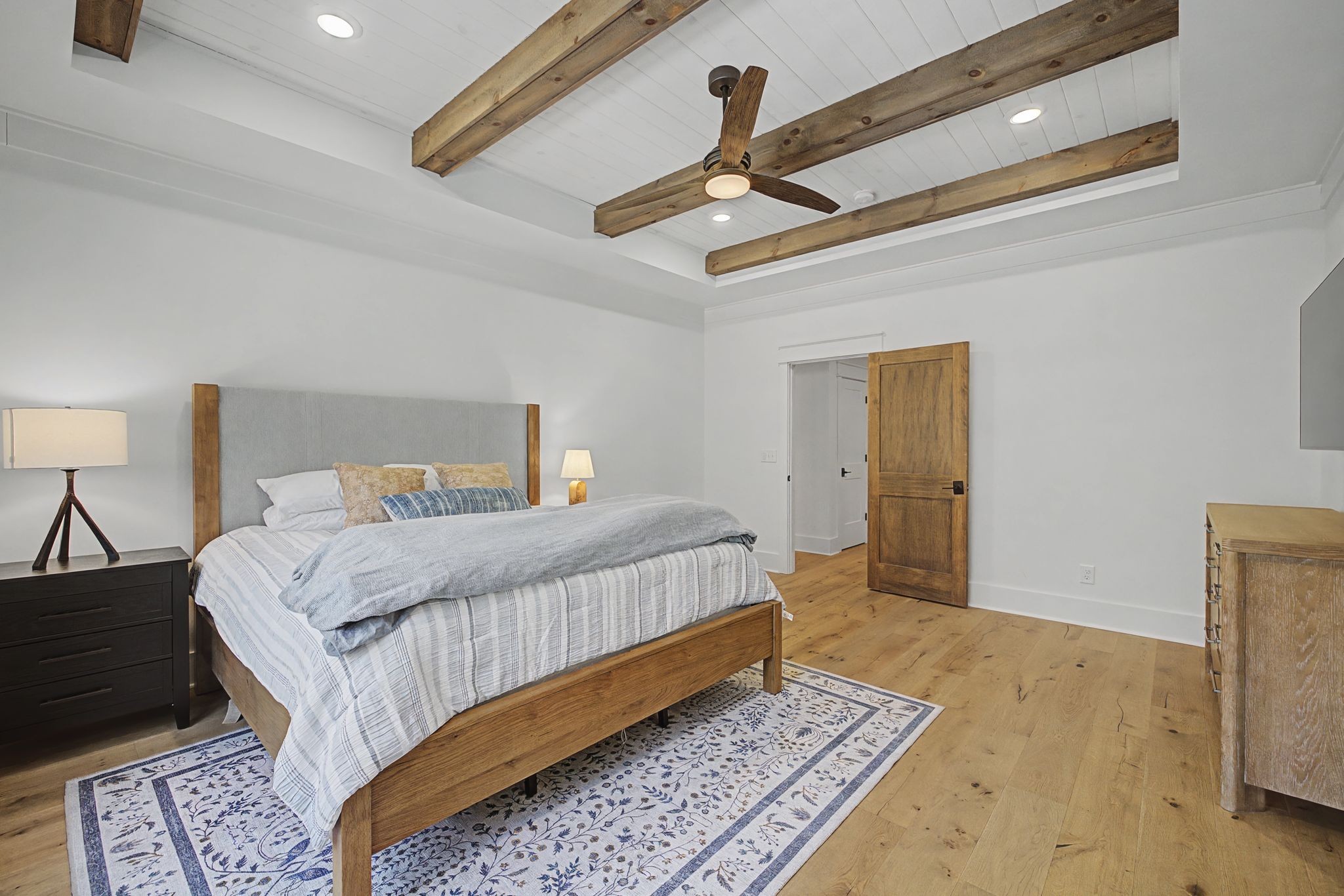 1863 Lake Louisa Loop Monteagle TN 37356