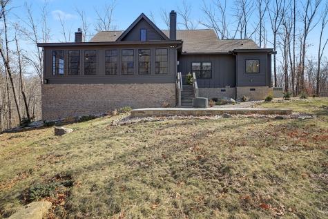 1863 Lake Louisa Loop Monteagle TN 37356
