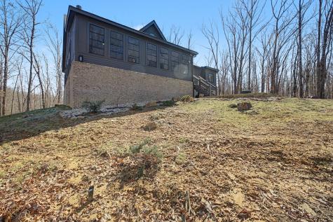 1863 Lake Louisa Loop Monteagle TN 37356