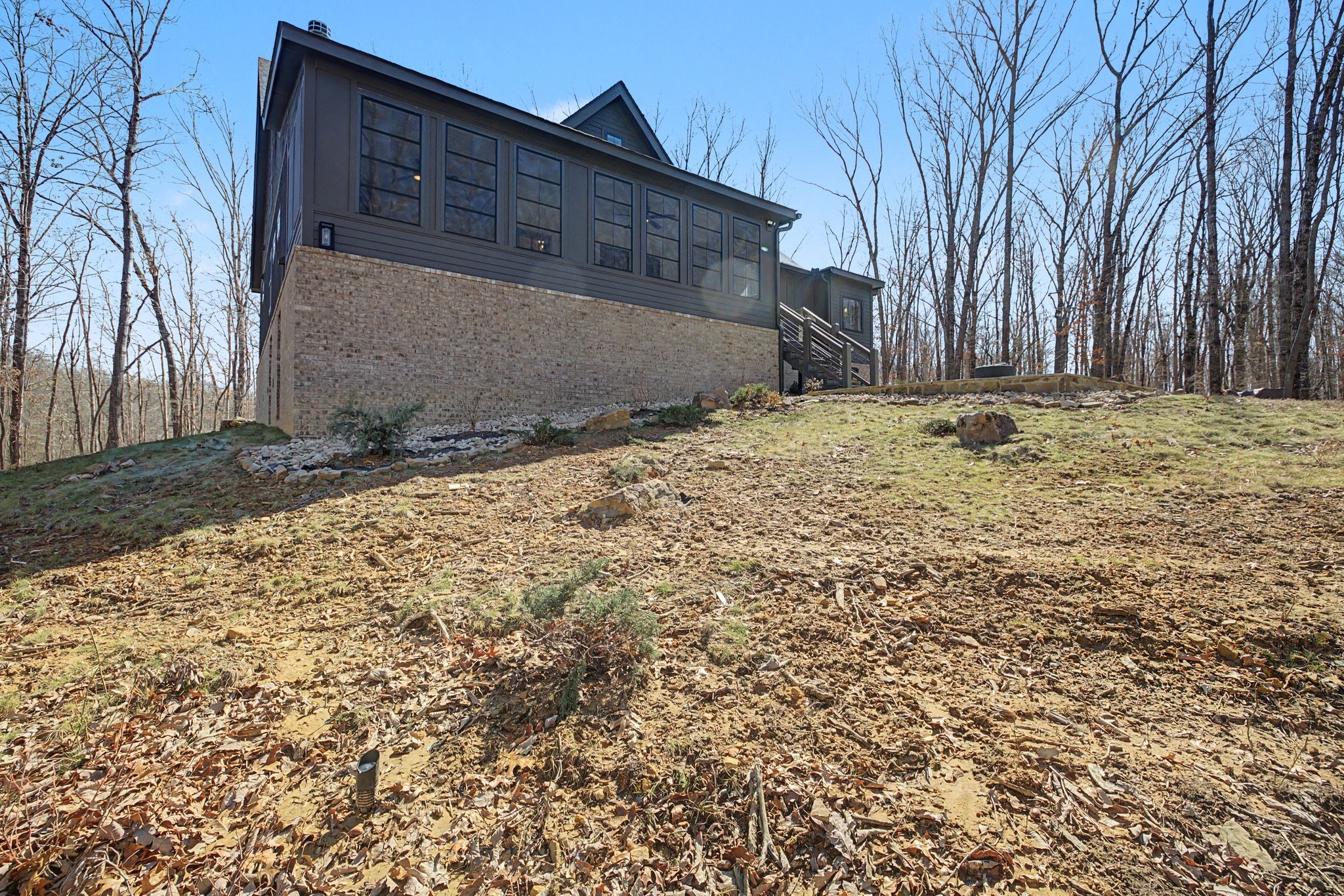 1863 Lake Louisa Loop Monteagle TN 37356