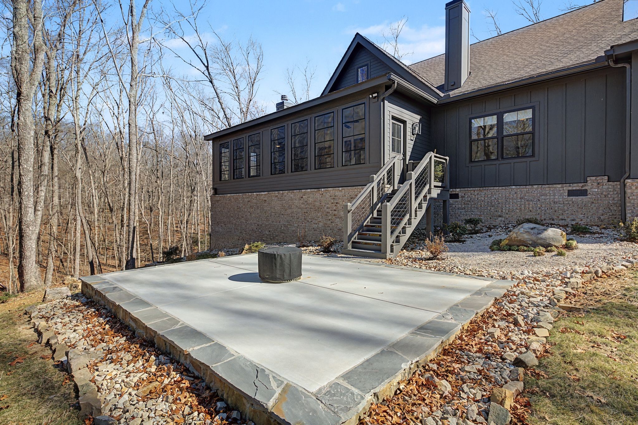 1863 Lake Louisa Loop Monteagle TN 37356