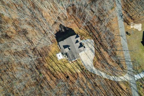 1863 Lake Louisa Loop Monteagle TN 37356