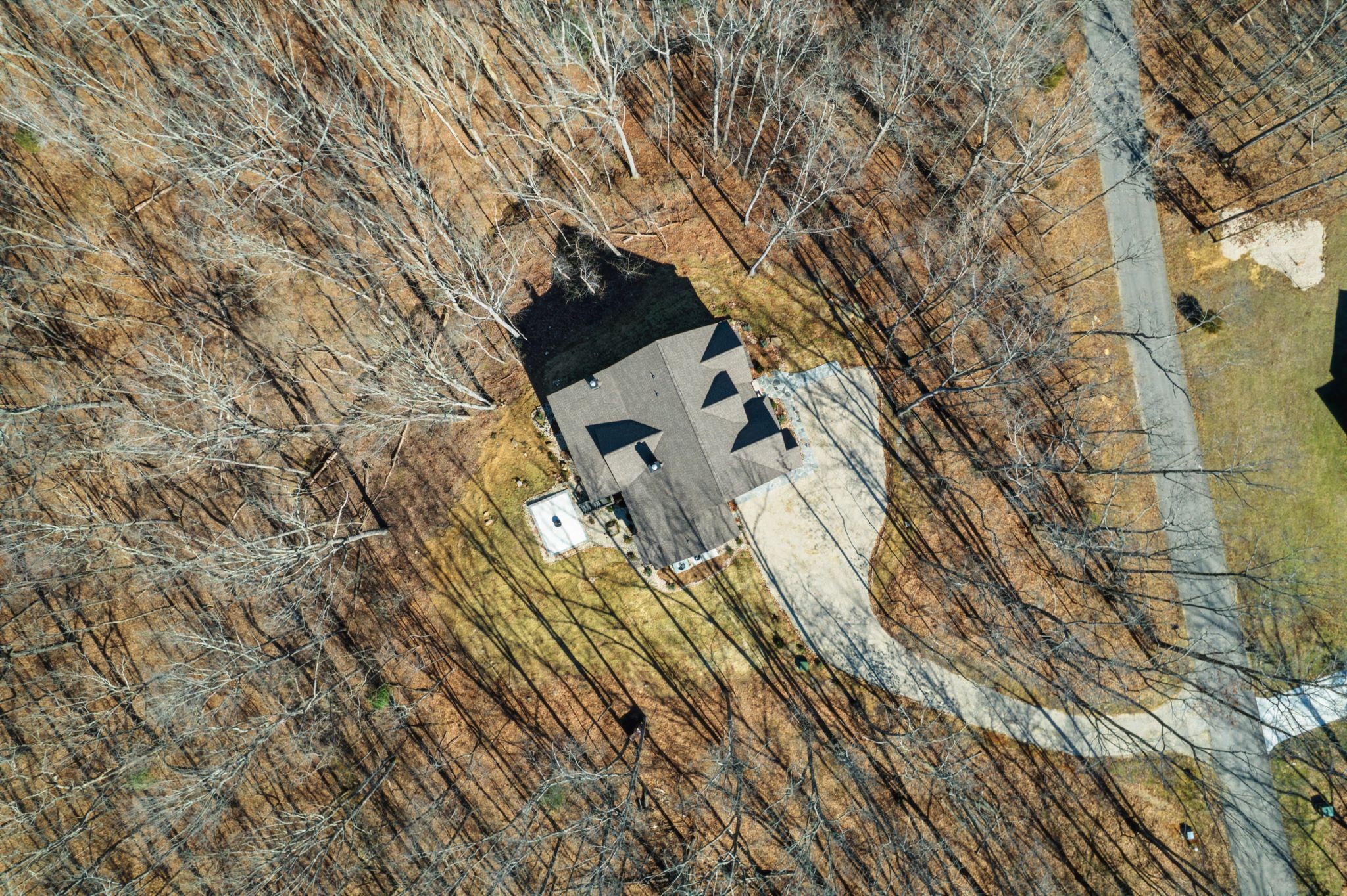 1863 Lake Louisa Loop Monteagle TN 37356