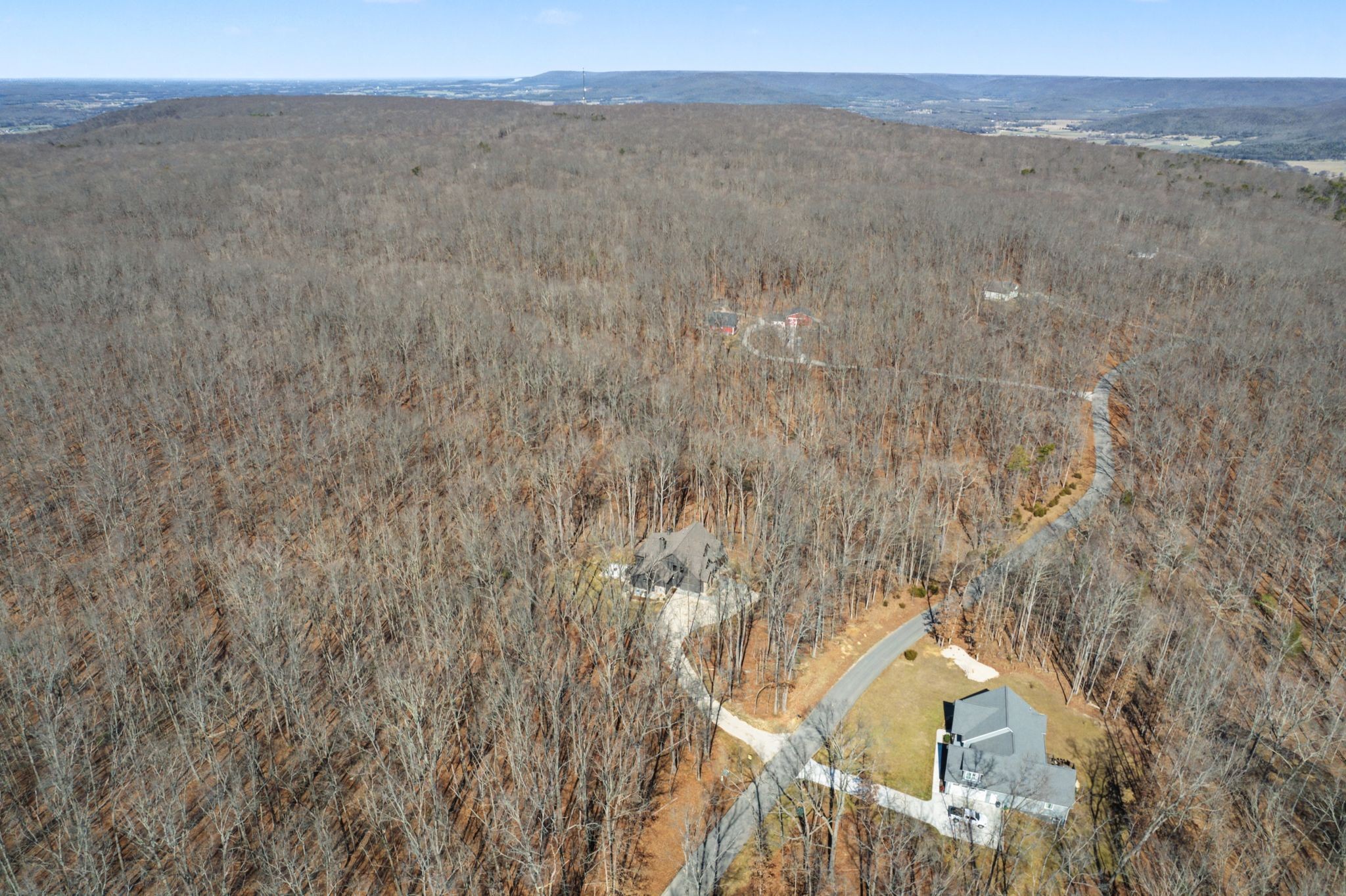 1863 Lake Louisa Loop Monteagle TN 37356