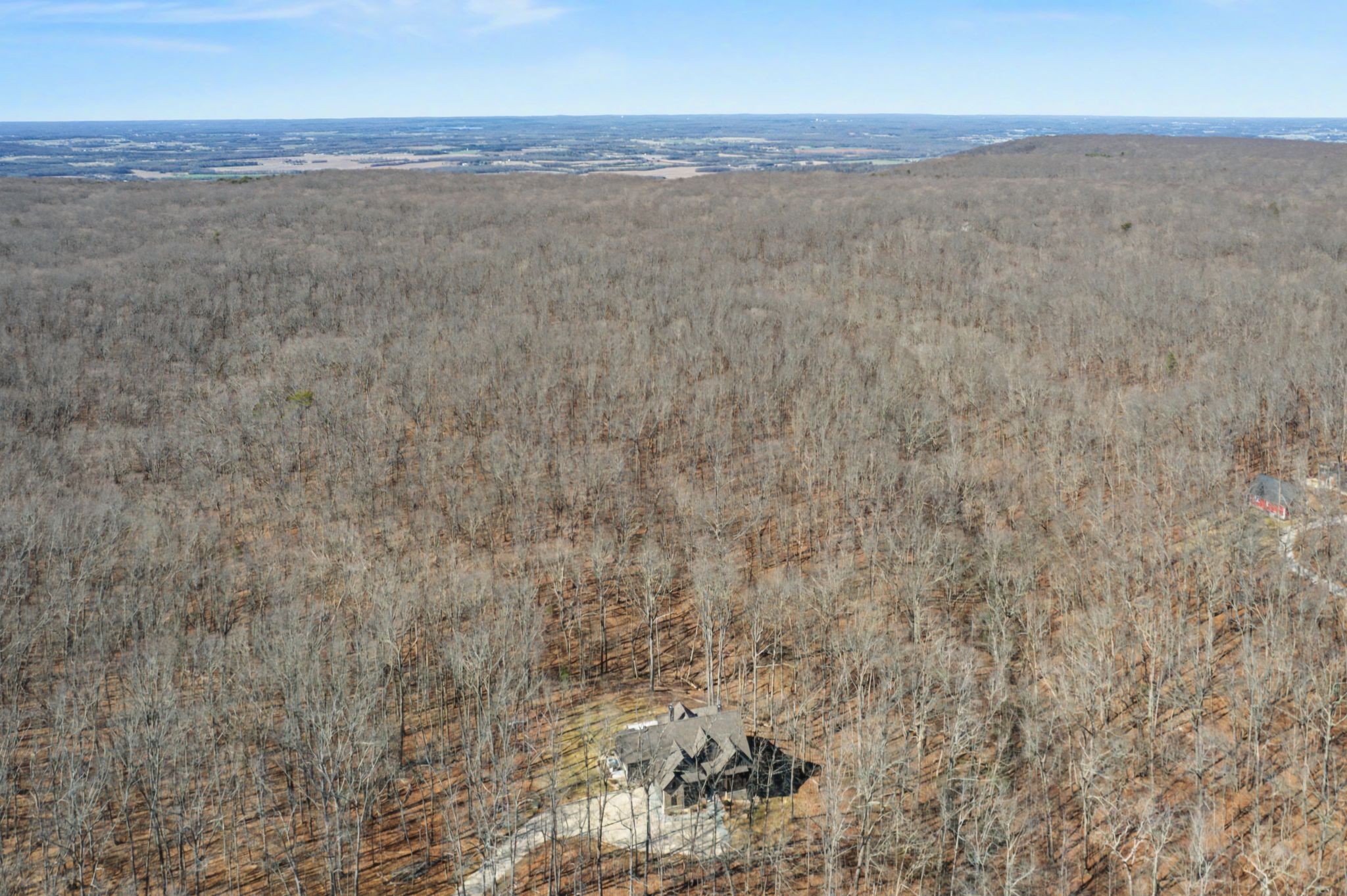 1863 Lake Louisa Loop Monteagle TN 37356