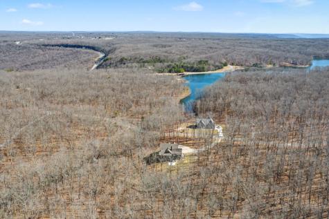 1863 Lake Louisa Loop Monteagle TN 37356