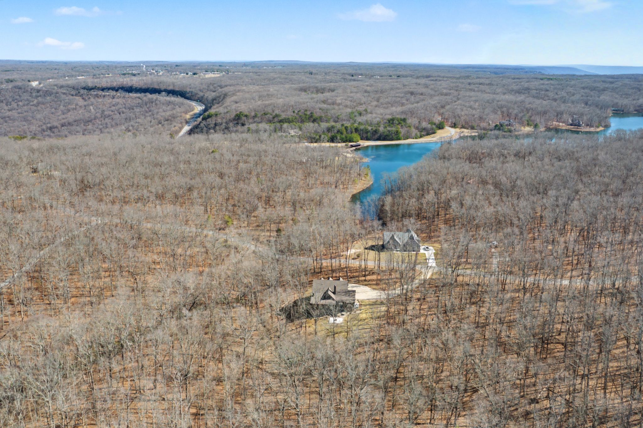 1863 Lake Louisa Loop Monteagle TN 37356