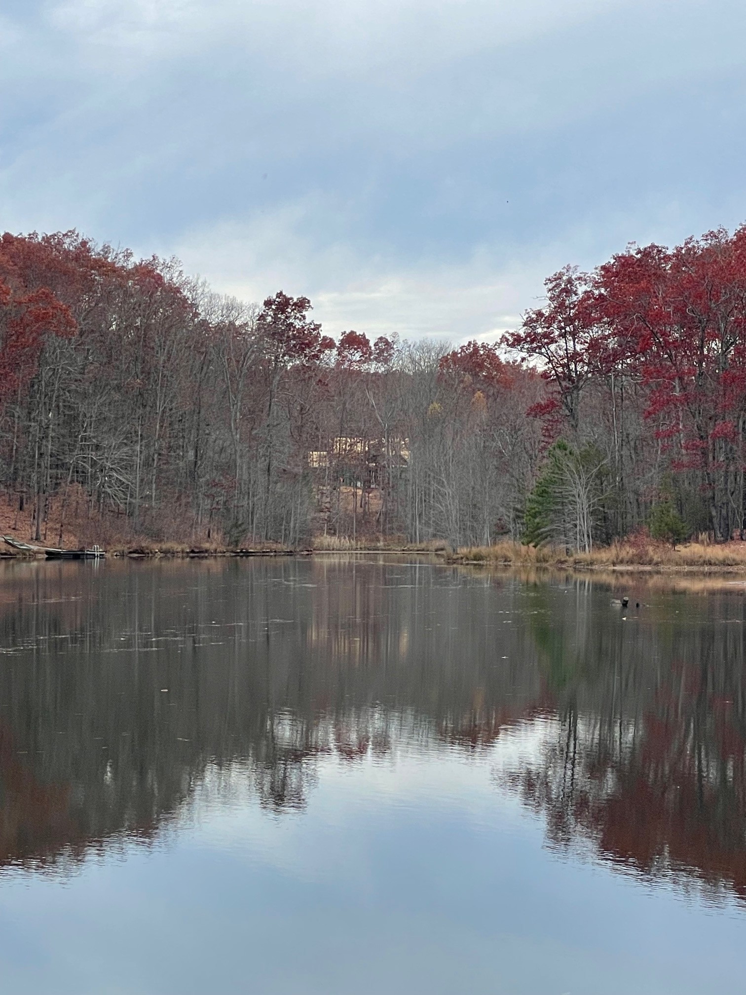 1863 Lake Louisa Loop Monteagle TN 37356