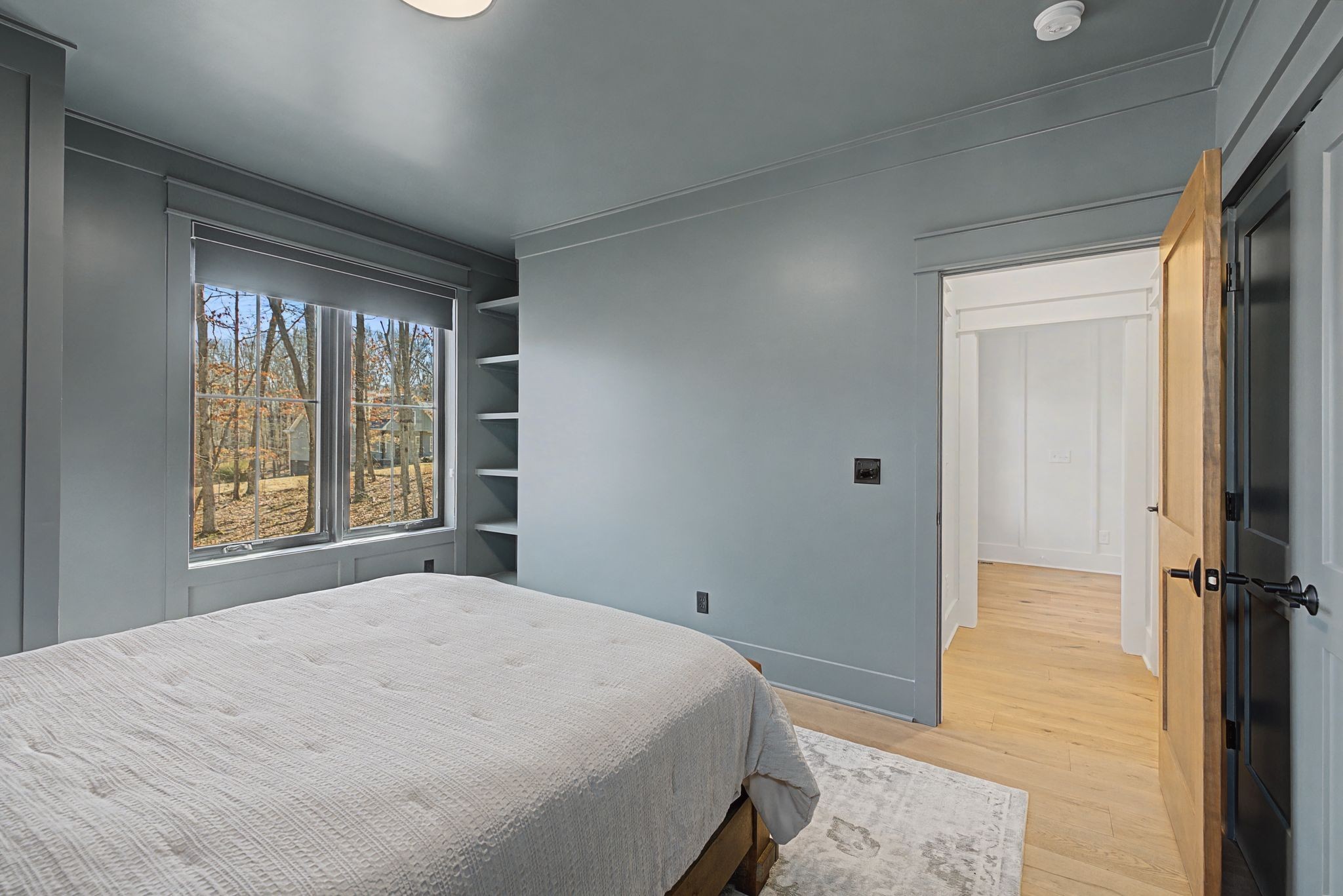 1863 Lake Louisa Loop Monteagle TN 37356