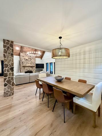 1863 Lake Louisa Loop Monteagle TN 37356