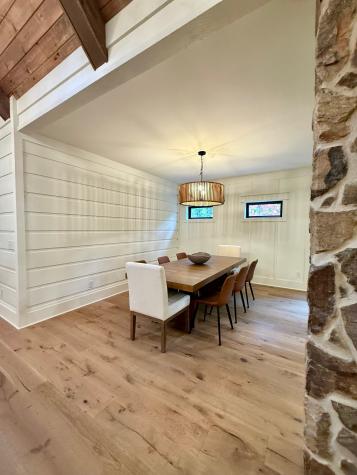 1863 Lake Louisa Loop Monteagle TN 37356