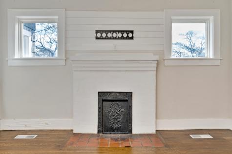 608 Over Street Chattanooga TN 37411