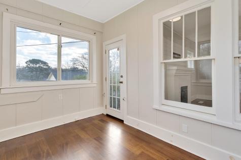 608 Over Street Chattanooga TN 37411