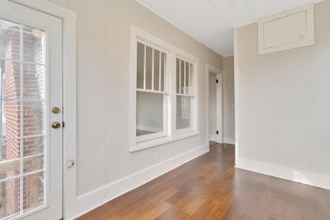 608 Over Street Chattanooga TN 37411