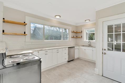 608 Over Street Chattanooga TN 37411