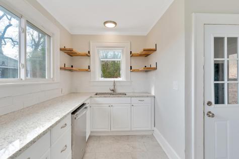 608 Over Street Chattanooga TN 37411