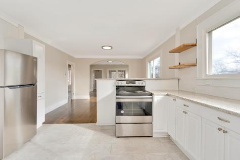 608 Over Street Chattanooga TN 37411